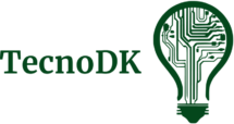 TecnoDK